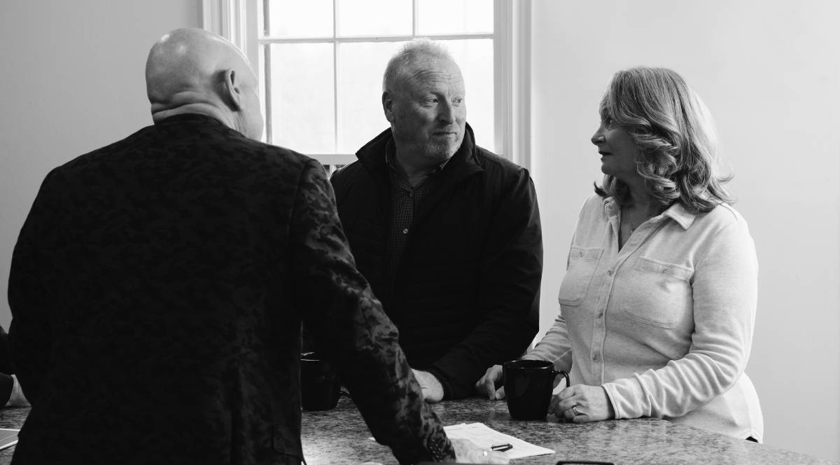 Executor Responsibilities Explained