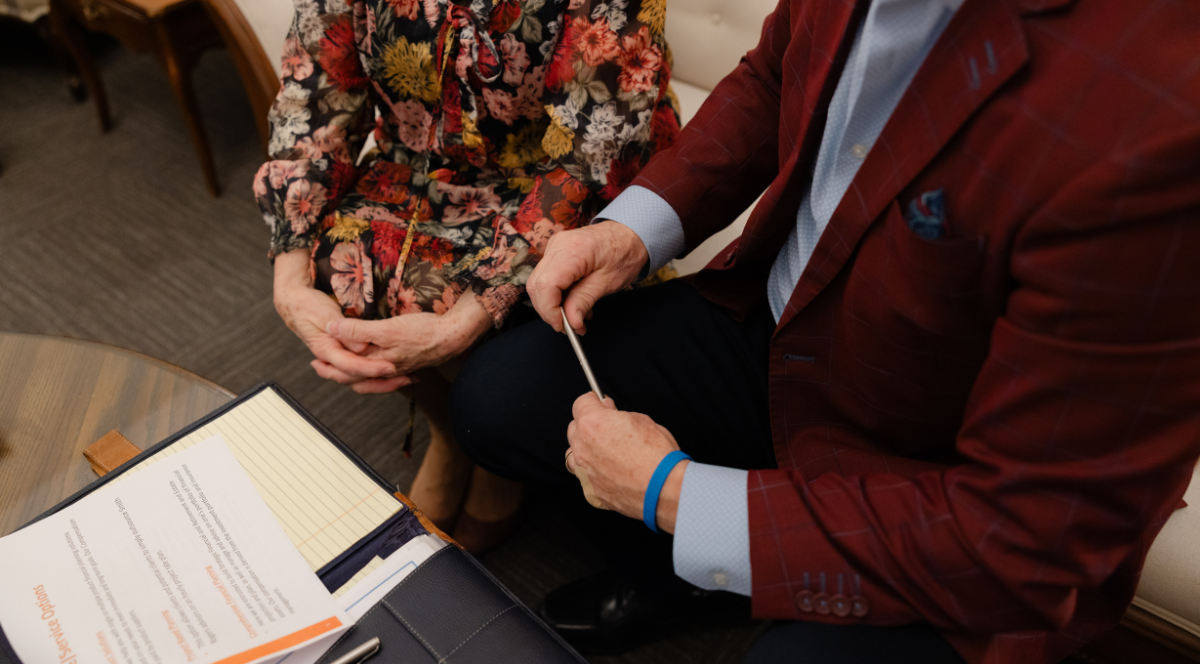 What Happens to Your Business If Something Happens to You? Key Protection Strategies Every Owner Should Know