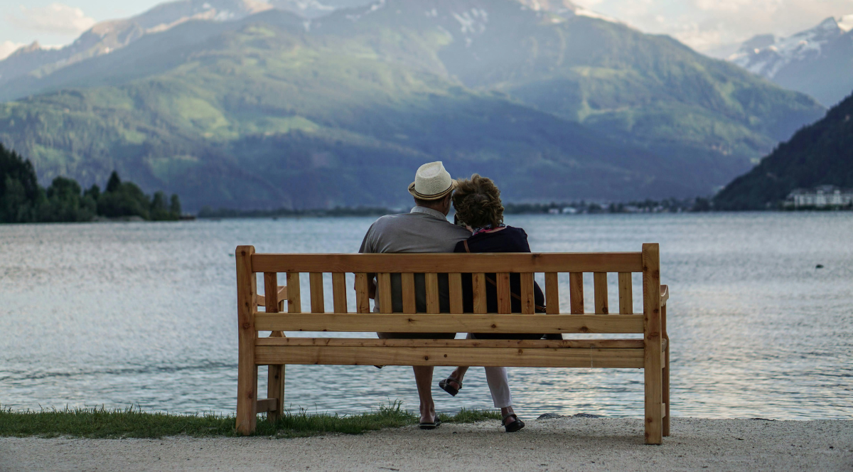 Retirement Planning